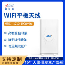 WiFiƽ���쾀���Wȫ�l�θ������쾀��ݔ�����ɶ����ɫ�ߴ�