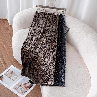 ����Ů�b���y�z�q����ȹŮ2025�¿��ﶬ�������@�����L��a�ւ�ȹ