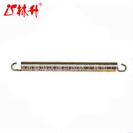 林升供应割草机弹簧 SPRING DECK BELT 539120920
