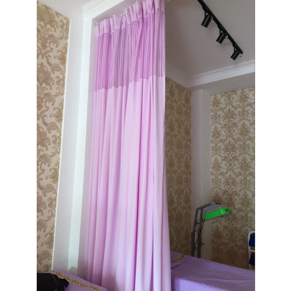 Светло-фиолетовый (утолщённый)