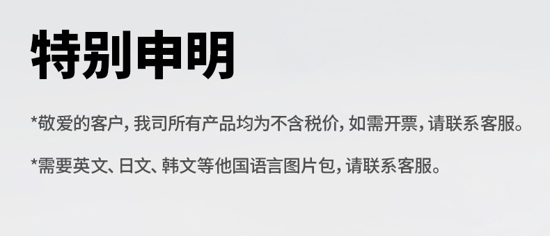 Cross-Border Car Air Purifier, Portable Car Air Purifier, Indoor Air Disinfection and Odor Purification Machine, Formaldehyde Removal