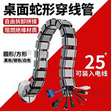 �������δ������������ײؾ������ܕ��h���߾������^��������ܛ��