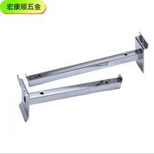 �۰����֧�ܲ����Ӱ���18������؛�ܷ�������ܒ��h�๦�ܒ��h