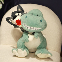 �W�t���������ǹ�����ż��Ц�C���Ȍ�ë�q���������ф���Y��