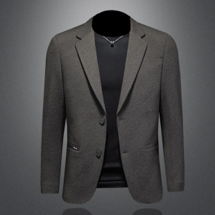 �W��վ�W��վ2026��ʿ��������-���D252-855P165�����D