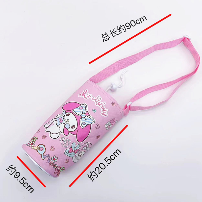 微信图片_20240630152501_副本