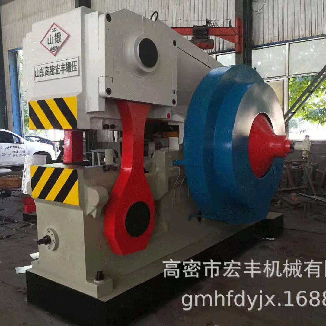 宏丰机械 连接世界，SM11系列引进奥姆科技术，可加工异形工件等