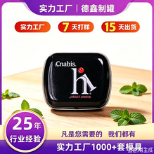 �羳�������˱������F�� �W��ș����b�F�� �tș����Ʒ���ٰ��b��