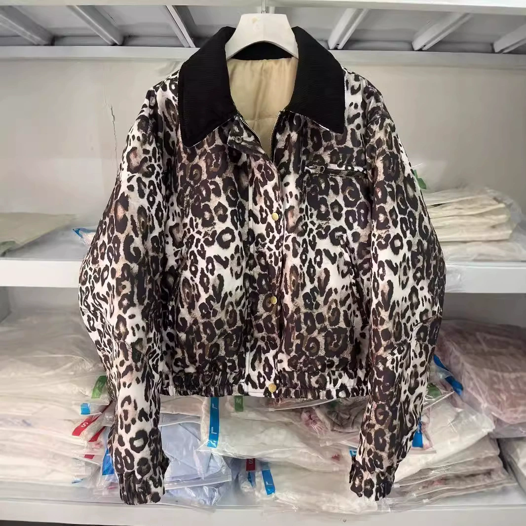 Демисезонная утепляющая куртка, кроп bomber европейский стиль, размеры XS–L