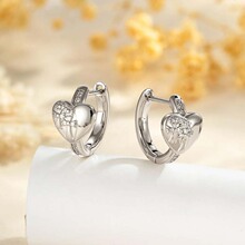 ����L��Ůͬ�߅ʮ�ּܐ���ֱ��B������Ȧ���ۺ�ɭ���̶��