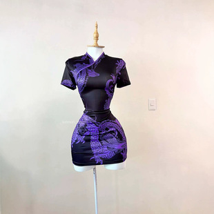 �羳���u����ʽ�����������yӡ�������B��ȹ�����L�����@�ݶ�ȹ