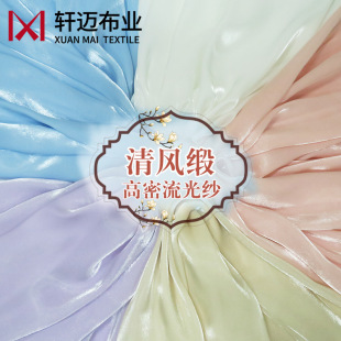 �W�����������L�����L�\�񾄽z�����z�W�������⼆��ȹ�h������