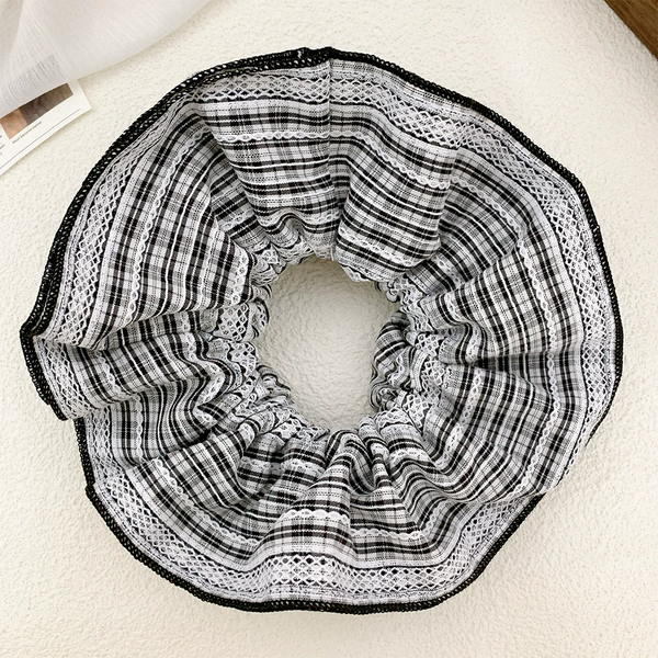 Heige small waist