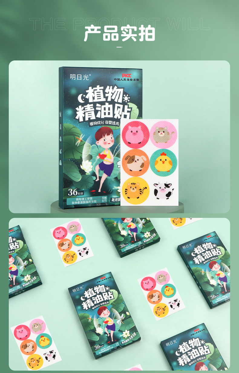 O1CN019yYOZS1zLHIRH6WMp_!!2206606546697-0-cib.jpg?__r__=1685266364624