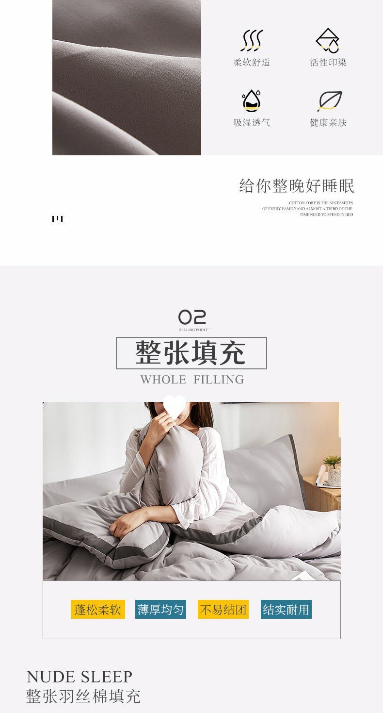 ee8fa45b-8d92-4528-88fc-5cbb2e5e20a6.jpe