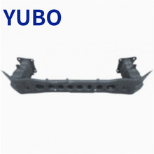 YUBO-�m��춸��ظ��˹2015��ǰ�܃��FBM51-A10922-A