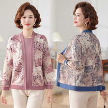 �r�Ћ����b����ᘿ��_����ɼ���������Ů�b�����䱡�������·�