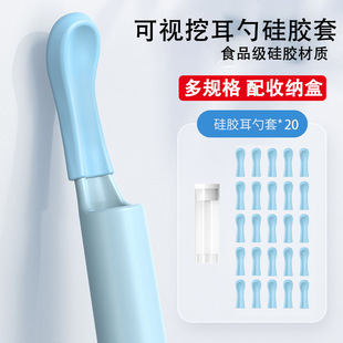 �羳��ҕ�Ͷ��׹��z���Ͷ���������b���z����ͨ�ö������{ɫ�o��