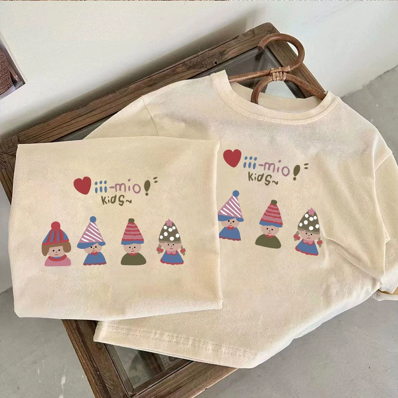 Милая детская демисезонная осенняя приятная к телу кофта с длинным рукавом для принцессы