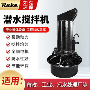 ��ˮ����Cֱʽ�T���C�� ���ُ��������Sֱ�N �������Ч�ʸ�