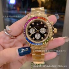 �¿�ڼҲʺ��ͨ��ϵ���M��ʯӢ�Cо��Ů�����ɫ�M����A�r�б�