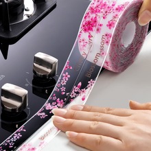 ��ˮԡ�����p�N�N��ˮ���l���g̨�栝����p϶ϴ�����ˮ�|��ˮ�l