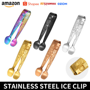 ���R�d����304���P�õ�廨�y���ǊA����ʳƷС�A�Ӿưɱ��Q���A