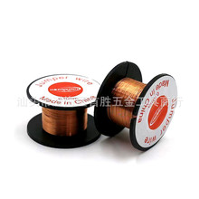 ����� �w�� �~�� ���Ӿ� �֙C��X����S���B�Ӿ� ���ֱ�Ӻ���