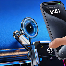 m˹°model3/Y/X/S܇dпĻo֙C֧