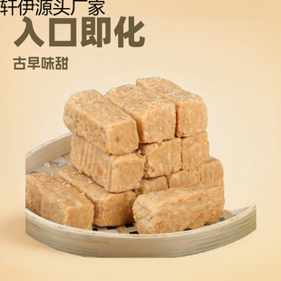 �����خa�}�ϻ������}�Ϲ���ζ�����ֻ����ֻ�����