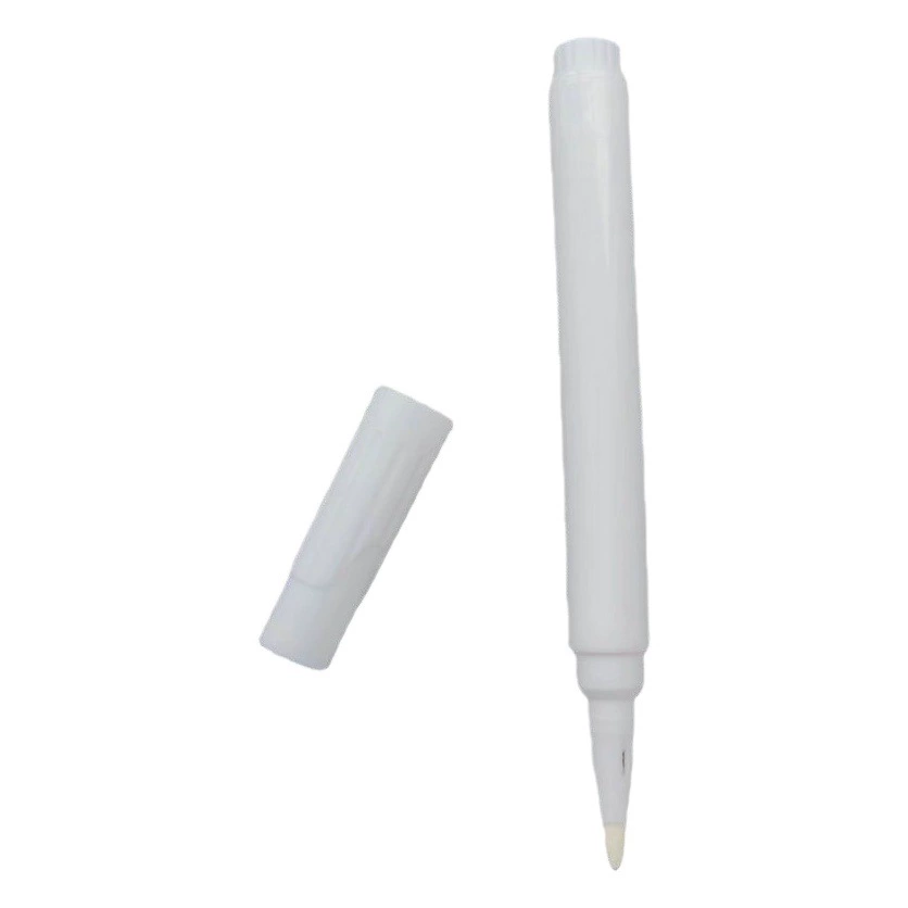 Доска для письма, белый жидкий мел, креативный беспыльный мел на водной основе, самоклеящиеся обои, стеклянный стираемый маркер, ручка