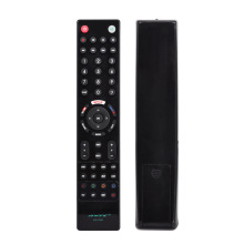 NVTC RM-034S 高亮 外贸品牌通液晶万能遥控器 Netflix YouTube