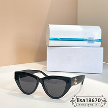 J��ins����؈��̫����RŮ����ͬ���ĕr��ī�RJC5004�r�д���