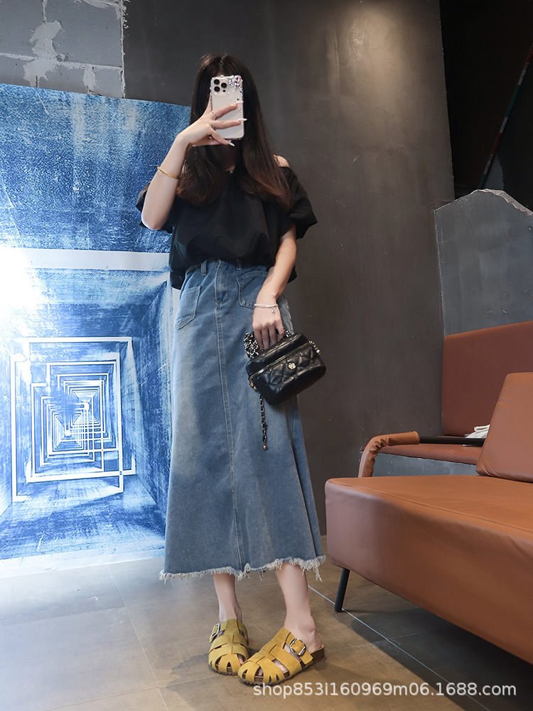 2025052119329869231855w750h100