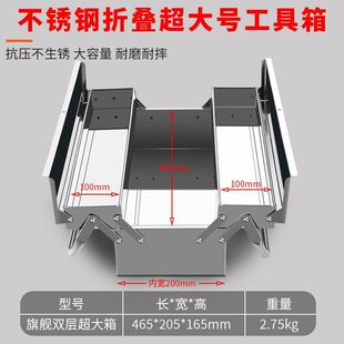 ���P䓹�������ö๦������ʽ��̖���ӼӺ�܇�d�S���ռ{��
