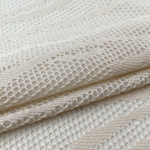 �찱ᘿ��Ứ�ٽz�W�۵ײ��˼y���� ᘿ��Ứ�������Ϗ����Ứ��