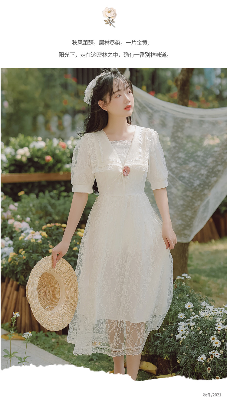 i2uUjf6mxdTrdS49SAV1xIRPjzL6zN/uaCdb