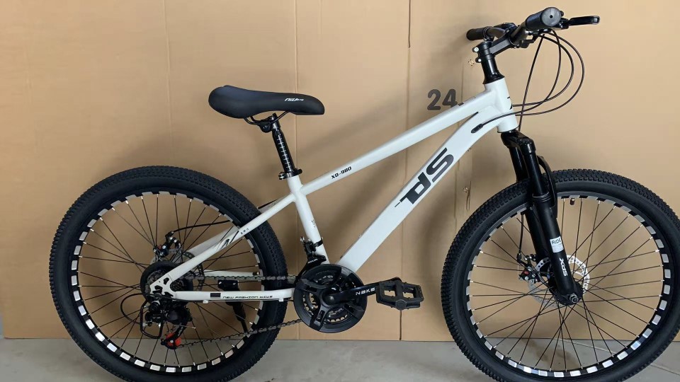Xindushi 22/24/26 High-End Mountain Bike