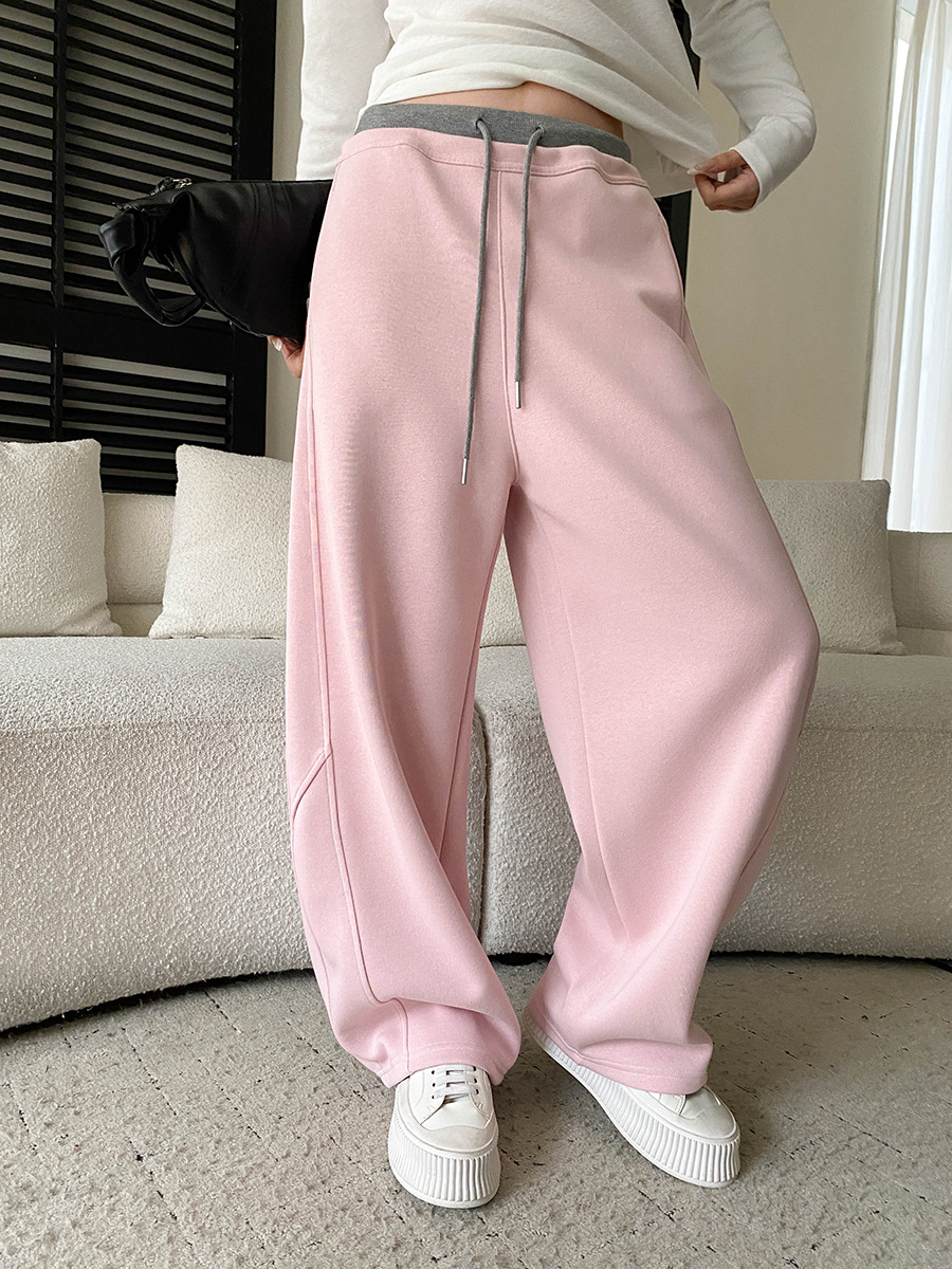 2025_12_30_10_12_54_IMG_7421.j