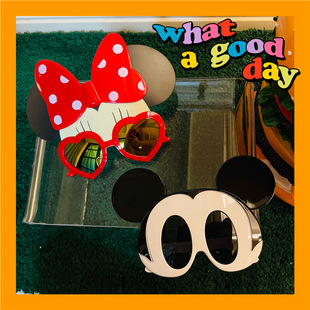 ����ゃ������һ����~��һ�ӵ���H̫����R�Θ��@��ͨ���R