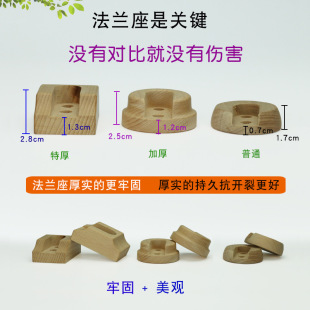 ľUñgșMUmľ|ͨ·