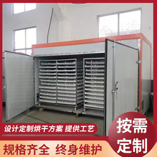 ���߰��{��ș�ĺ�əC�Q���Ӳؼt��ɽș��əC���ͺ���乤�I��