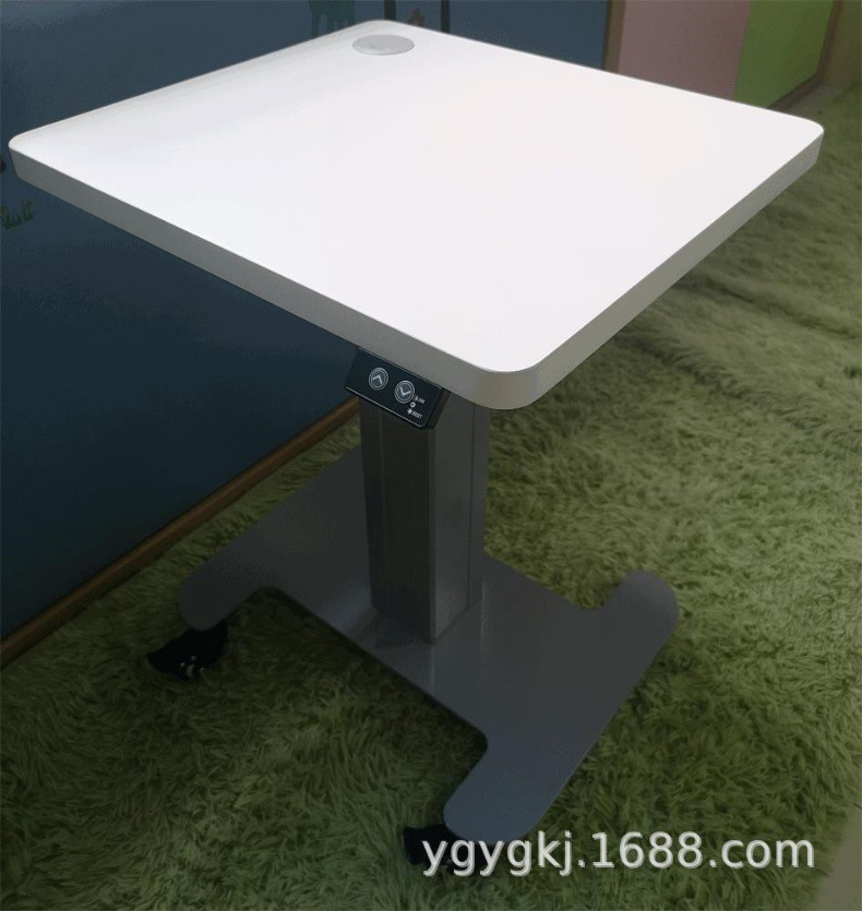 S-02-1.gif
