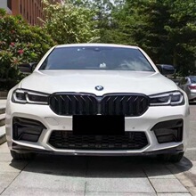 ��30��38��5ϵ525LI530LI535LI540I���b��5�����ǰ��܂�ȹβ��