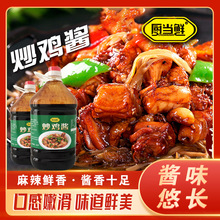 ���u�u�R�ʳ��u�u�S��ֱ�N5Kg���������������u��P�u�R�ʳ�