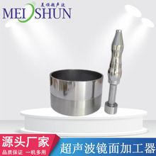 ���L���� ��A���R��̎���� ���S�߲�λ��A�R�撁��C