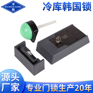 �F؛�����͸��g����BX-1180�n���i ����T���ֺ濾���T�i���ֶ�Ҏ