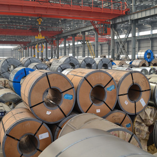 ɽ�|�����F؛��� �ߴŸ�ȡ����23DG090 23DG095