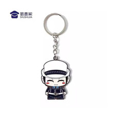 ����耳׿ے������С����F����Y��С耳׿ے����߅�Y��