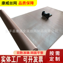 235Ŀ���~�W �ň��������~�W ��̖����늴�늲����x���~�z�����W
